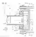 Fig. 12 - Vehicle light source unit