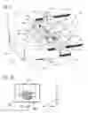 Fig. 15 - Vehicle light source unit