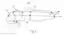 Fig. 03 - Light beam adjusting device and optical device for vehicle lamp