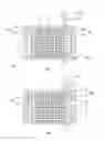 Fig. 01 - Dehumidifying apparatus
