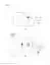 Fig. 04 - Dehumidifying apparatus