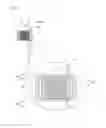 Fig. 05 - Dehumidifying apparatus