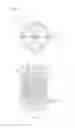 Fig. 06 - Dehumidifying apparatus