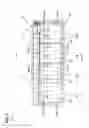 Fig. 02 - Vehicular lamp