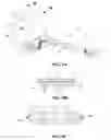 Fig. 07 - Fiber optic light panel device with plural outputs