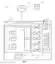 Fig. 08 - Fiber optic light panel device with plural outputs
