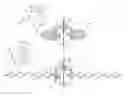Fig. 01 - LIGHT FIXTURE HAVING VARIABLE SHAPE LAMPSHADE