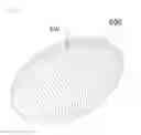 Fig. 02 - LIGHT FIXTURE HAVING VARIABLE SHAPE LAMPSHADE