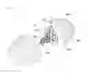 Fig. 03 - LIGHT FIXTURE HAVING VARIABLE SHAPE LAMPSHADE