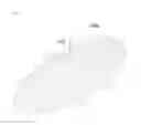 Fig. 05 - LIGHT FIXTURE HAVING VARIABLE SHAPE LAMPSHADE