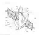 Fig. 07 - LIGHT FIXTURE HAVING VARIABLE SHAPE LAMPSHADE