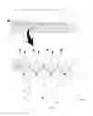 Fig. 01 - Optical member and lighting device using the same