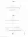 Fig. 04 - Optical member and lighting device using the same