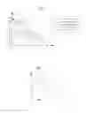 Fig. 05 - Optical member and lighting device using the same
