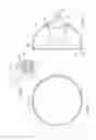 Fig. 05 - Light assembly with separable threaded connector