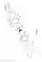 Fig. 14 - Light assembly with separable threaded connector