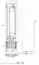 Fig. 03 - Variable height illumination assembly