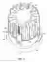 Fig. 07 - Variable height illumination assembly