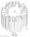 Fig. 08 - Variable height illumination assembly