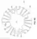 Fig. 09 - Variable height illumination assembly