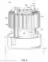 Fig. 11 - Variable height illumination assembly