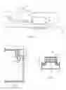 Fig. 02 - Tool-less apparatus and method for securing lighting enclosure cover