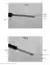Fig. 05 - Hidden lighting under a shelf