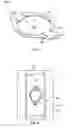 Fig. 03 - PUSH-ON MECHANICAL FASTENER FOR LIGHTING FIXTURE