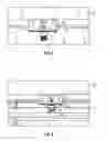 Fig. 04 - PUSH-ON MECHANICAL FASTENER FOR LIGHTING FIXTURE
