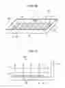 Fig. 11 - Light emitting device, image display device, and electronic apparatus