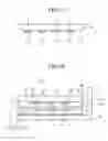 Fig. 13 - Light emitting device, image display device, and electronic apparatus
