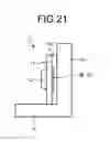 Fig. 15 - Light emitting device, image display device, and electronic apparatus