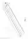 Fig. 02 - Light fixture with adjustable connector