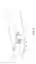 Fig. 04 - Light fixture with adjustable connector