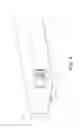 Fig. 05 - Light fixture with adjustable connector