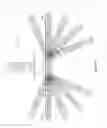Fig. 11 - LED LAMP WITH A FLEXIBLE HEAT SINK