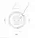 Fig. 04 - DOWNLIGHT AND LIGHTING SYSTEM
