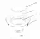 Fig. 05 - DOWNLIGHT AND LIGHTING SYSTEM