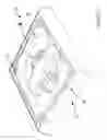 Fig. 02 - Canopy light having moisture control