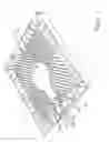 Fig. 05 - Canopy light having moisture control