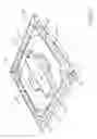 Fig. 06 - Canopy light having moisture control