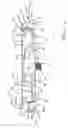 Fig. 07 - Canopy light having moisture control