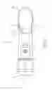 Fig. 03 - Multifunction flashlight