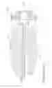 Fig. 04 - Steam generator sludge lance apparatus