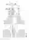Fig. 05 - Steam generator sludge lance apparatus