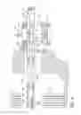 Fig. 06 - Steam generator sludge lance apparatus