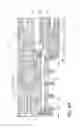 Fig. 09 - Steam generator sludge lance apparatus