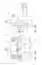 Fig. 13 - Steam generator sludge lance apparatus