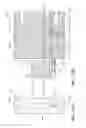 Fig. 19 - Steam generator sludge lance apparatus