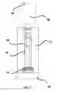 Fig. 03 - Highly efficient wood stove/heater